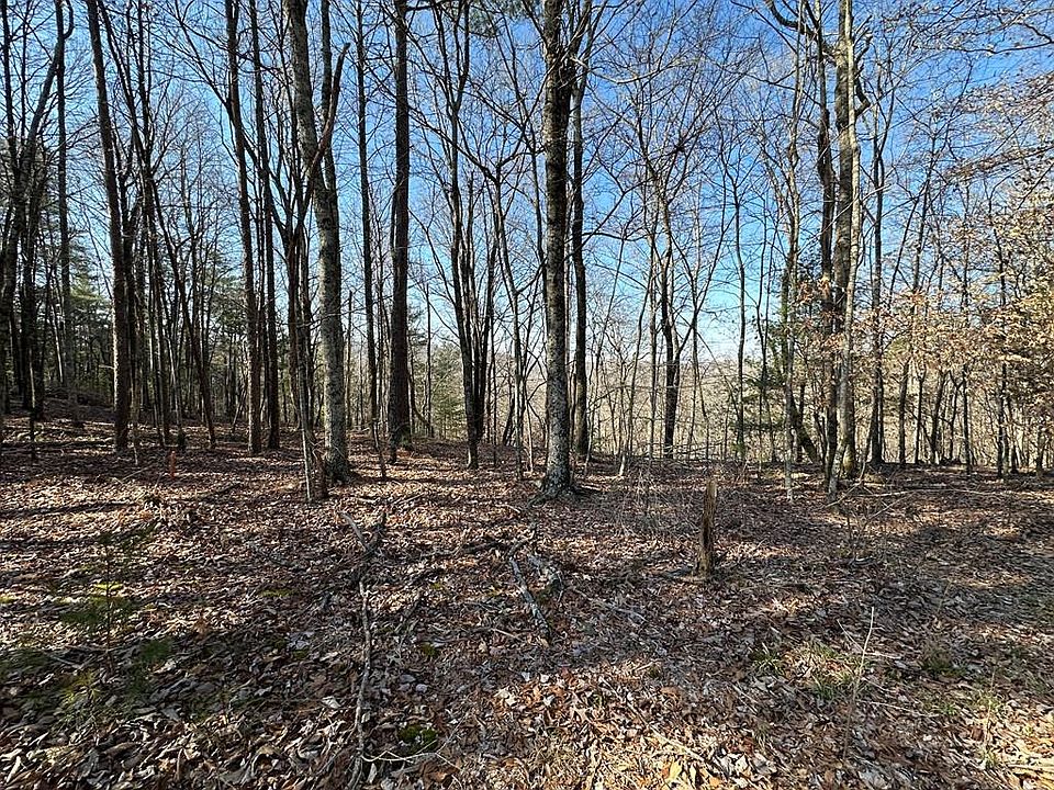 1st image of LOT 1640 Hunter Dr
