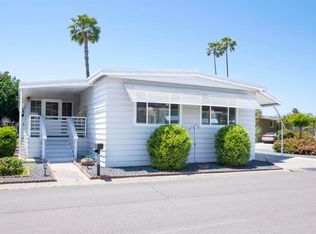 2300 E Valley Pkwy E #124, Escondido, CA 92027