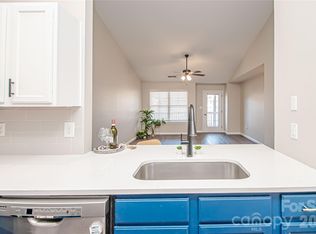 2342 Brendon Patrick Ct, Charlotte, NC