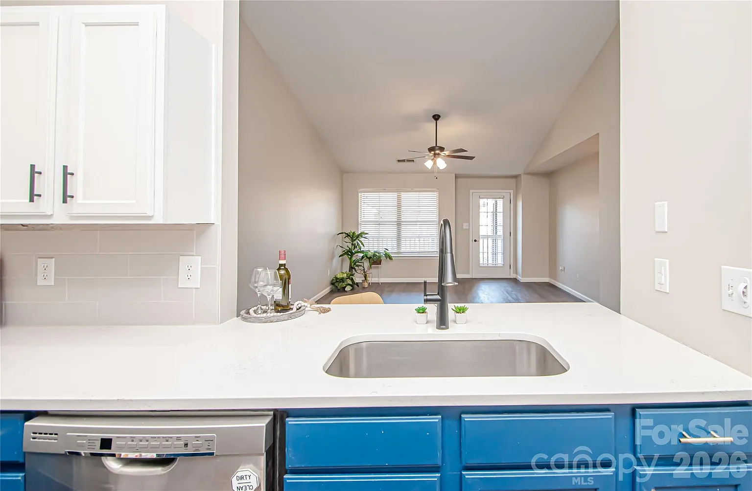 2342 Brendon Patrick Ct photo 1