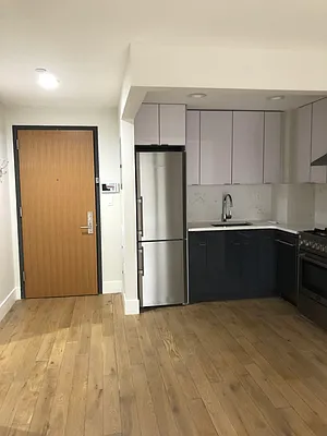 Rented by NY Best Homes Realty | media 2