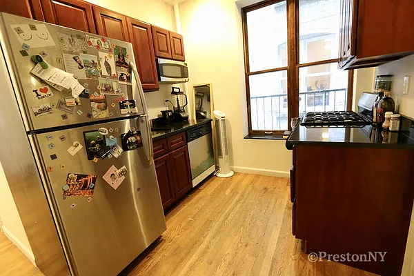 Rented by JM Preston Properties LLC | media 9