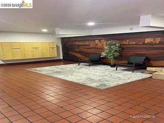 3rd image of 455 Crescent St APT 312