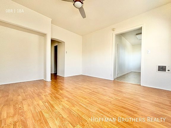 3rd image of 439 N Van Ness Ave #17A