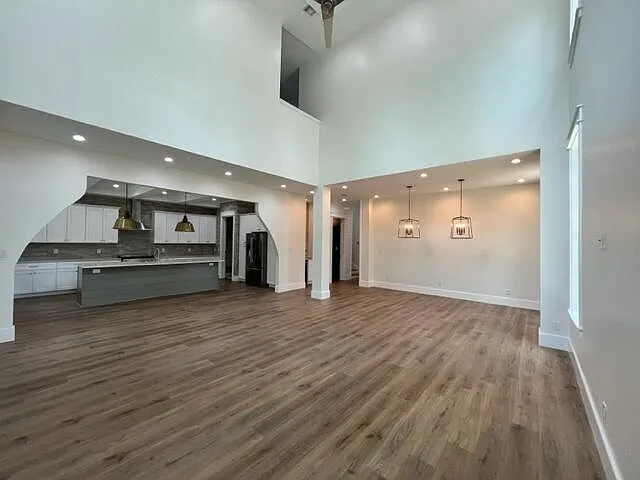 156 Bay Magnolia Ln — Photo 10