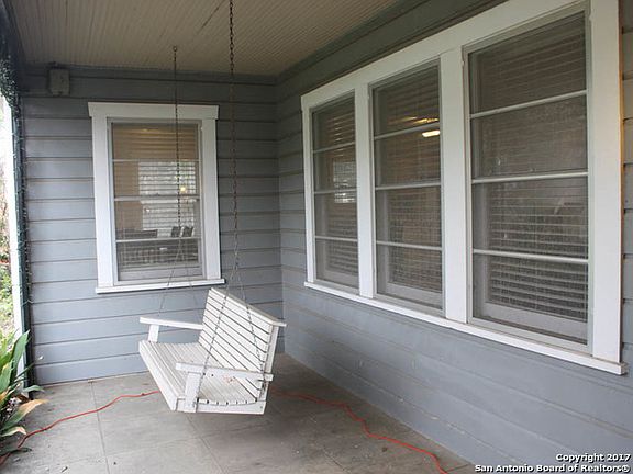 5th image of 149 E Terra Alta Dr