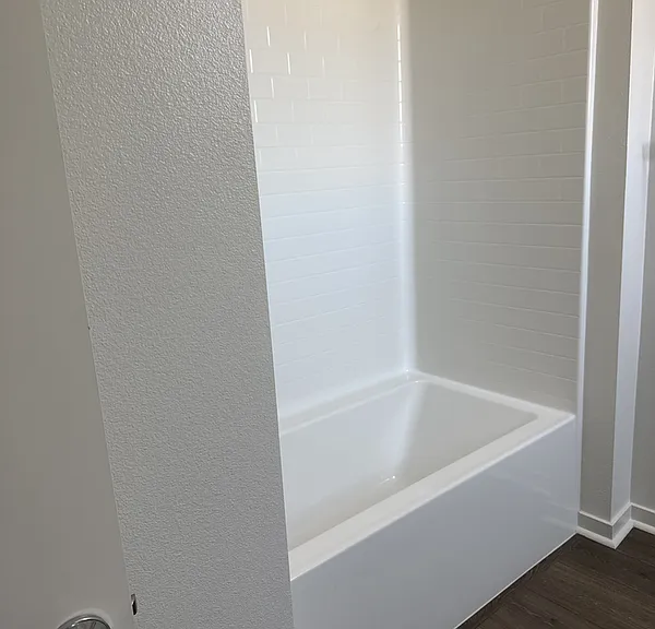 32670 Ventura Ln — Photo 18