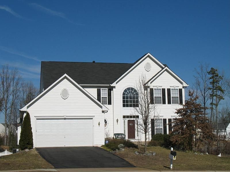 1st image of 6803 S Dewey Ct