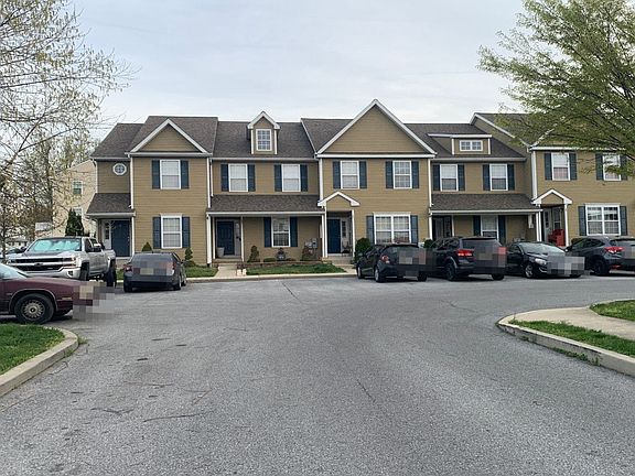 4th image of 25 Liverpool Ct