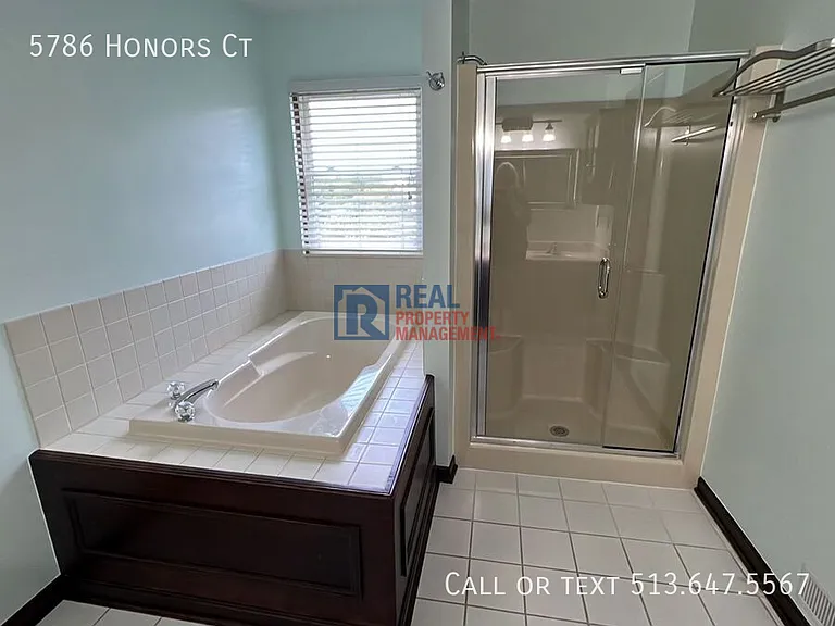 5786 Honors Ct — Photo 11