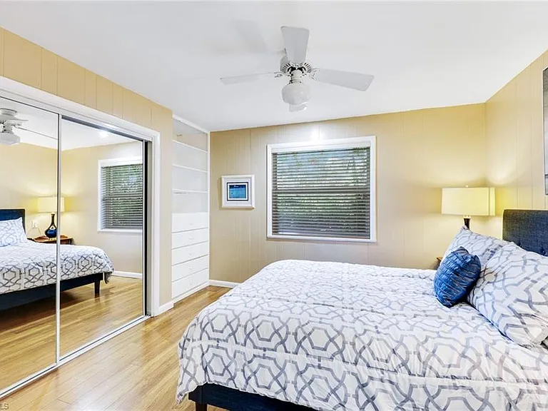 131 Cajeput Dr — Photo 18