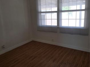 5379-5379 35th St, Riverside, CA 92509