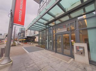 6098 Station St #2703, Burnaby, BC V5H 0H4