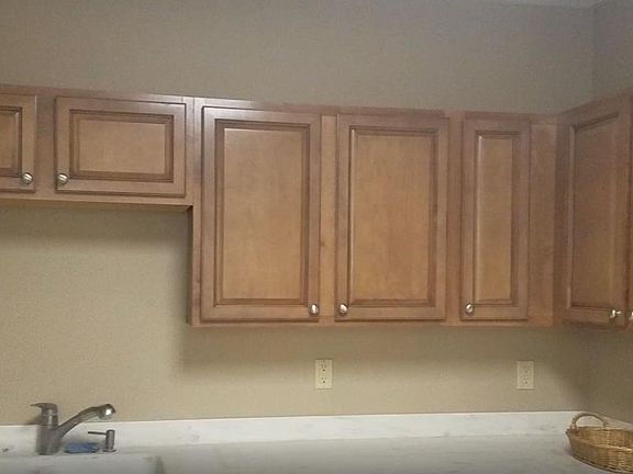 5th image of 401 Main St #4011110