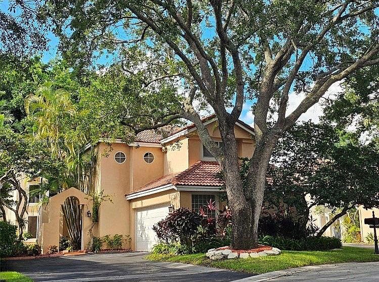 1st image of 10091 NW 5th St