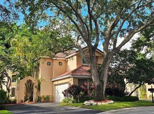 10091 NW 5th St, Fort Lauderdale, FL 33324