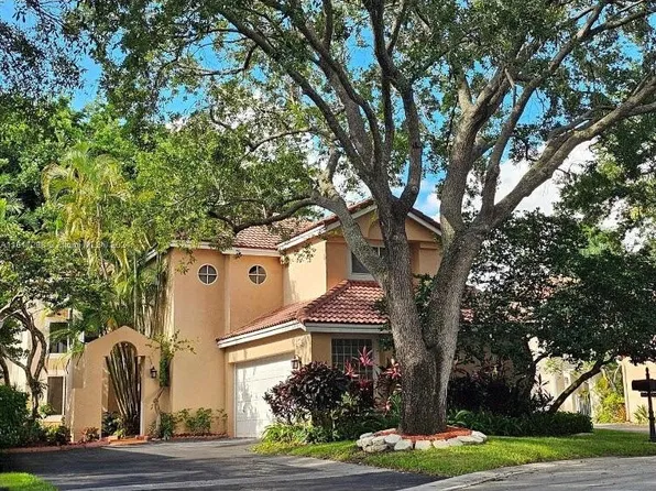 10091 NW 5th St, Fort Lauderdale, FL 33324