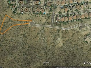 8489 W El Cortez Pl, Peoria, AZ 85383