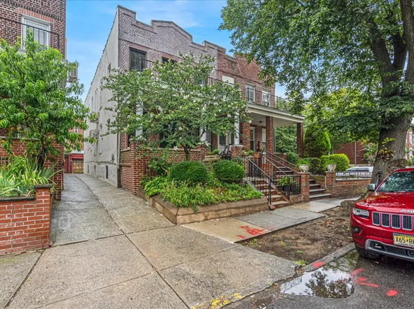 9204 Ridge Boulevard image 29 of 36