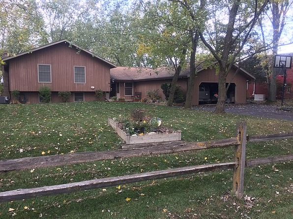 9550 Silverside Dr