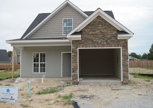 1st image of 762 Chinaberry Ct
