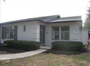 395 Redding Rd APT 12, Lexington, KY 40517