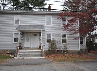 3 Ellis St, Framingham, MA 01701