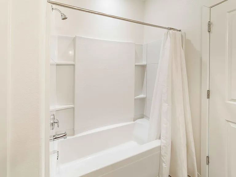 4860 Ciarra Kennedy Ln — Photo 17