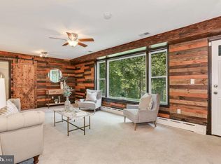 7509 Oriole Ave, Springfield, VA 22150