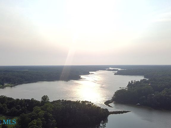 4th image of 0 Betts View Ln