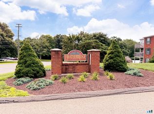 49 Heather Rdg, Shelton, CT 06484