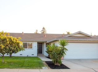 220 Wabash Dr, Turlock, CA