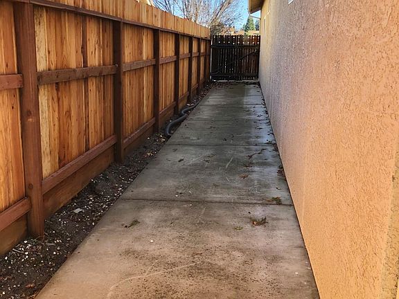 5th image of 8744 Vytina Dr