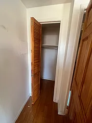 Rented by Remax Real Estate Professionals