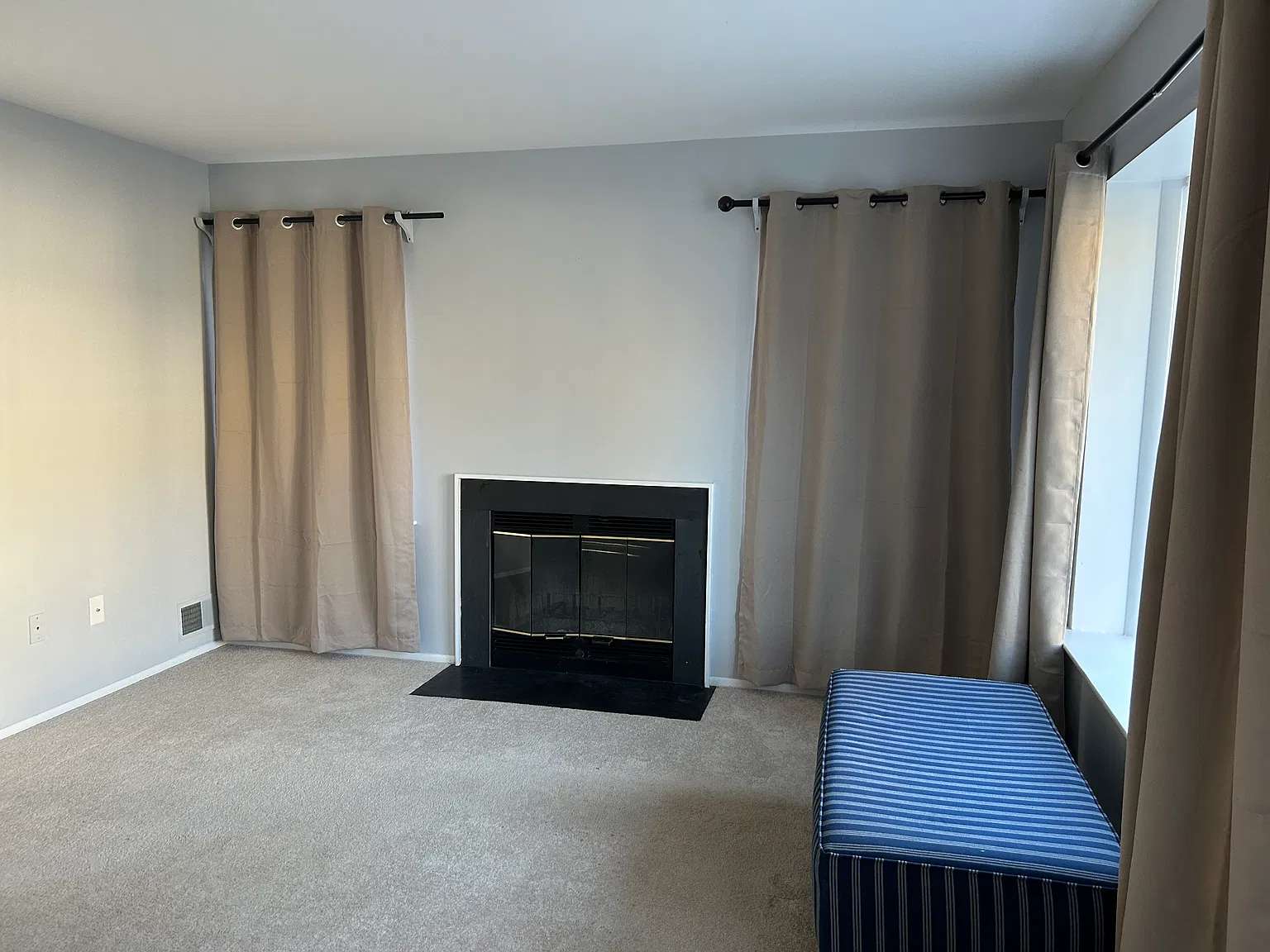 177 Jonathan Dayton Ct — Photo 4