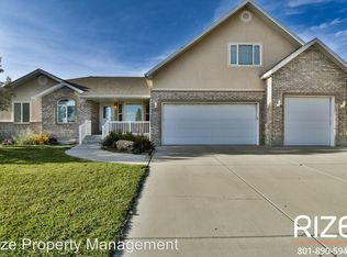 5004 W Woodbend Rd, West Jordan, UT 84081