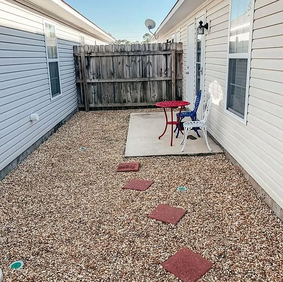 7447 Harvest Village Ct — Photo 18