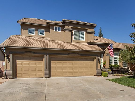 2nd image of 4301 Big Tree Ct
