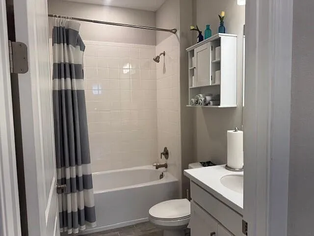 12813 SW Ambra St — Photo 12