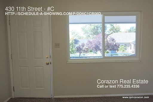 2nd image of 430 11th St APT C