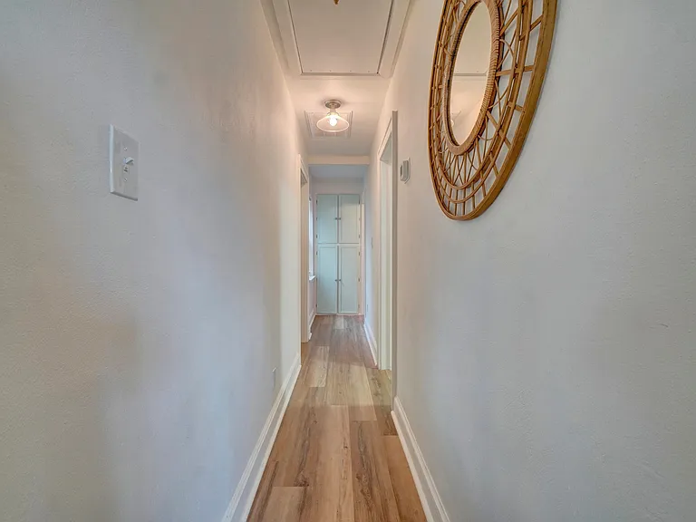 1406 Baychester Ave — Photo 6