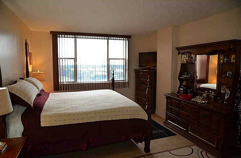 1st image of 3800 Hillcrest Dr APT 1004