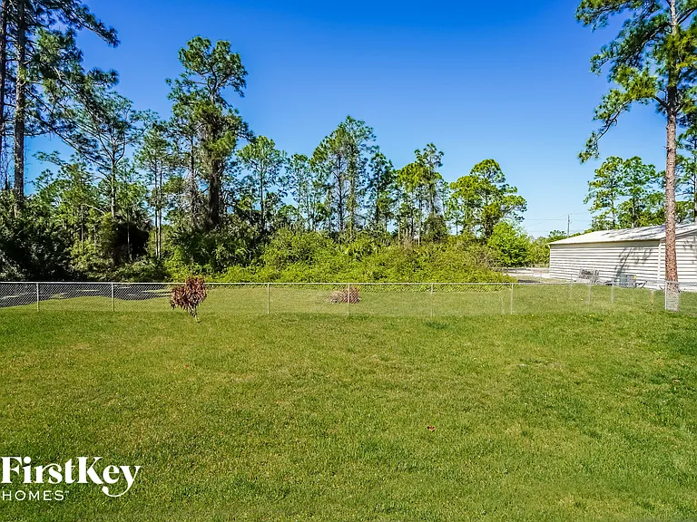 2023 Grayson Ave — Photo 14