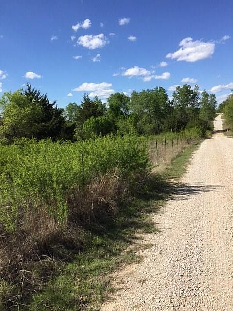 1st image of 402 County Road 1180