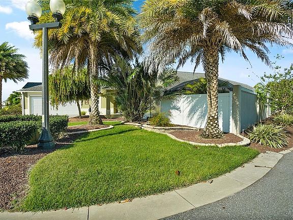 3rd image of 626 D Angelo Ln