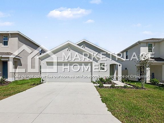2nd image of 8619 SW 44th Ter