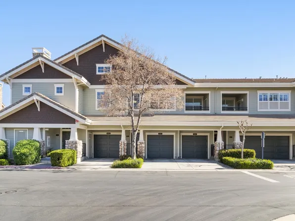 9640 Coney Island Cir, Elk Grove, CA 95758