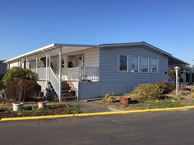 1st image of 5900 64th St NE Unit 26