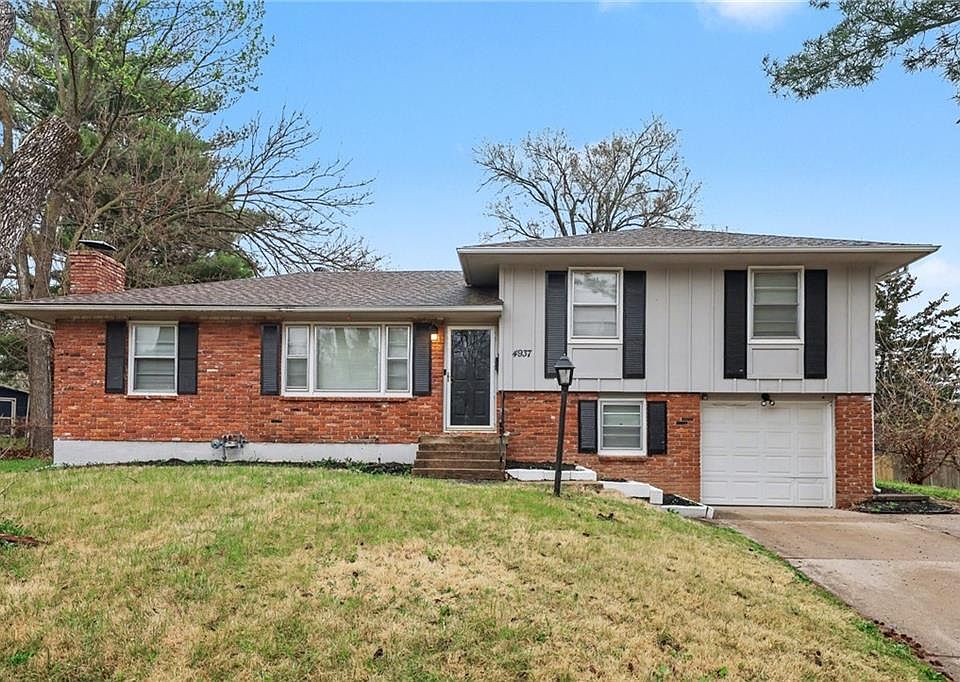 1st image of 4937 Overton Ave