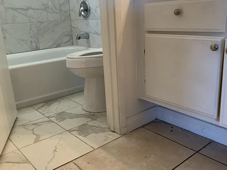 9193 Birchwood Ct — Photo 9